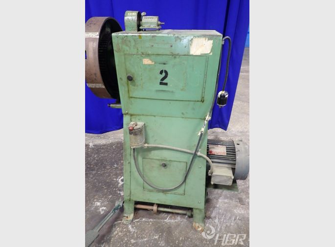 Acearmature Coil Equipment Coil Winder