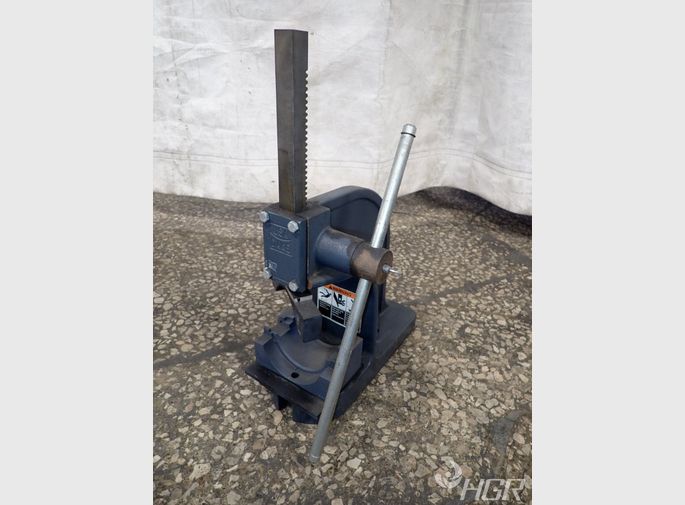 Dake Arbor Press