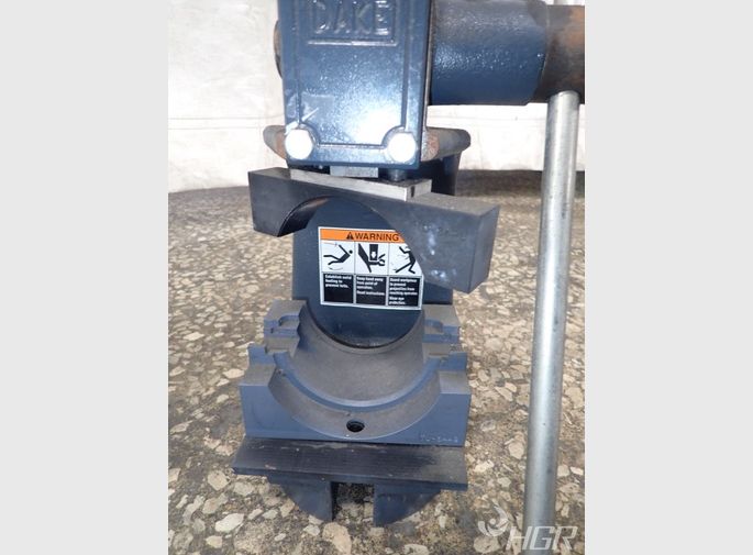 Dake Arbor Press