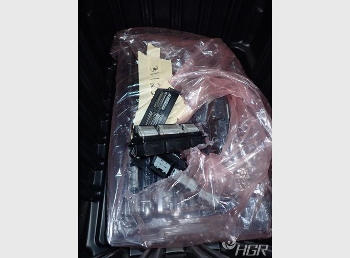  Electrical Components