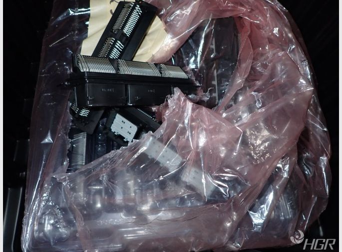  Electrical Components