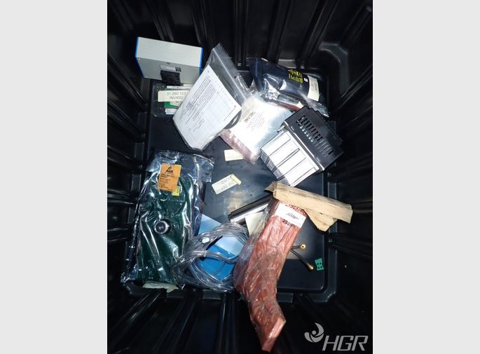  Electrical Components