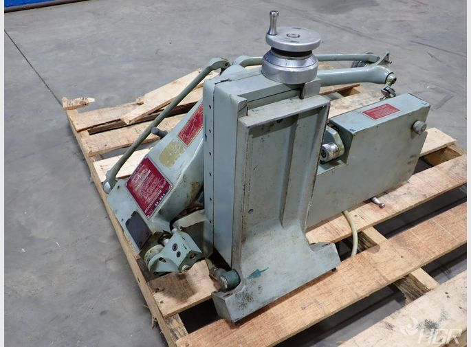 Diaform Diaform Wheel Attachment 