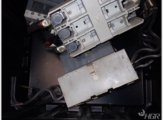  Circuit Breakers