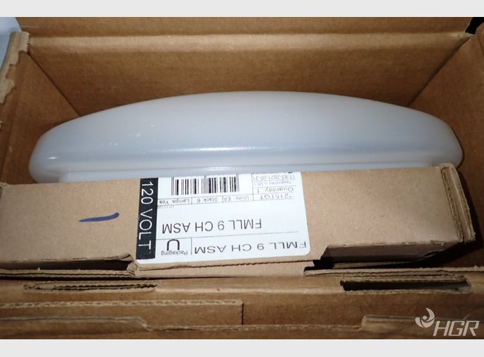 Lithonia Lighting Light Fixtures