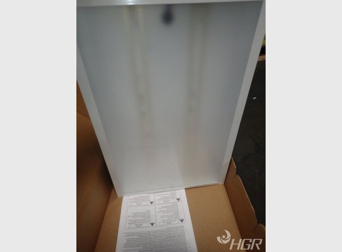 Lithonia Light Fixture