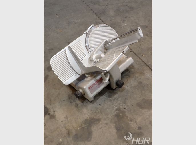  Meat Slicer