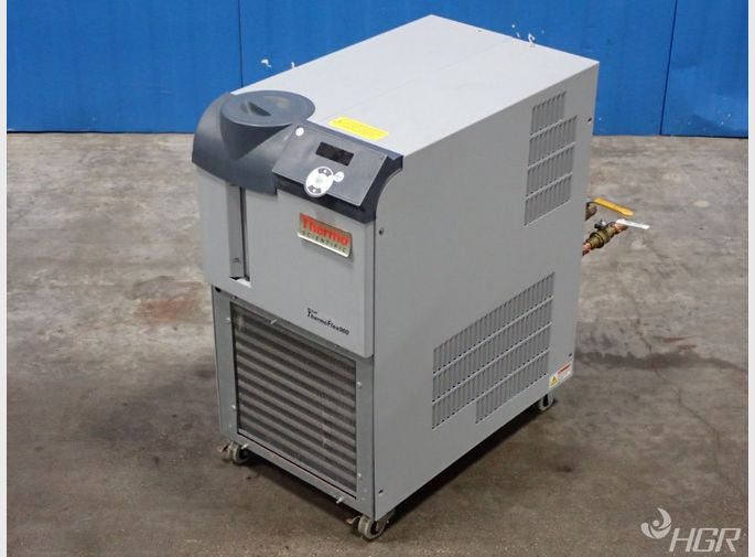 Thermo Fisher Scientific Recirculating Chiller