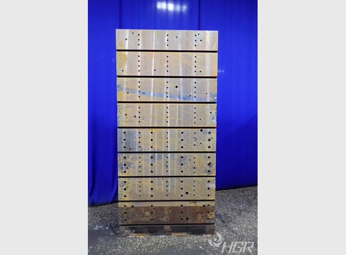  Angle Plate