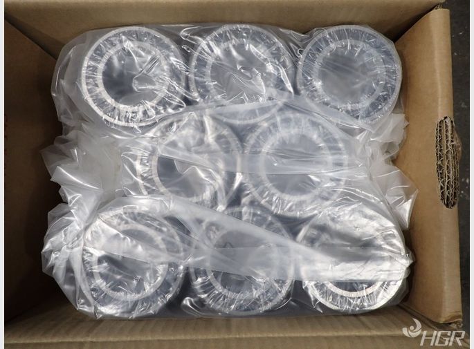 Nsk Bearings