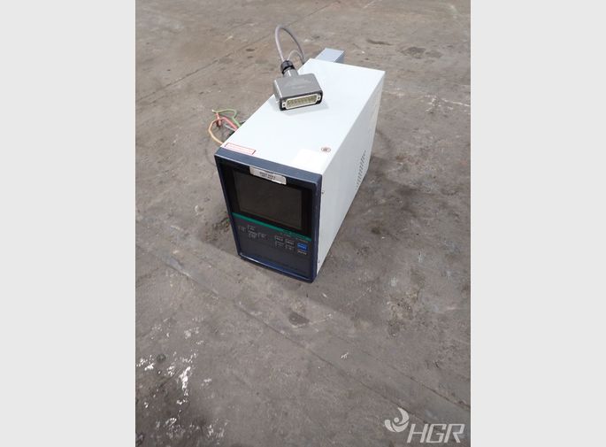 Miyachi  Welding Power Supply
