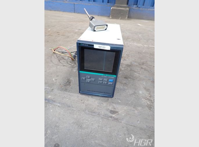Miyachi  Welding Power Supply
