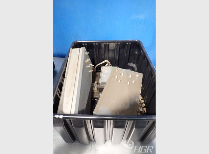  Electrical Components