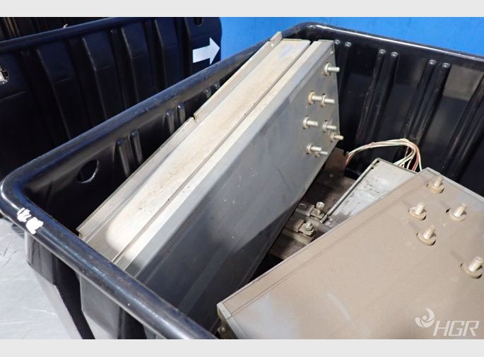  Electrical Components