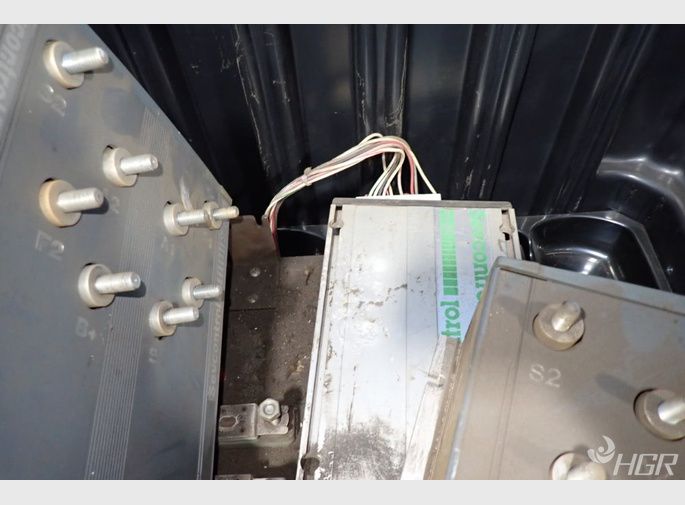  Electrical Components
