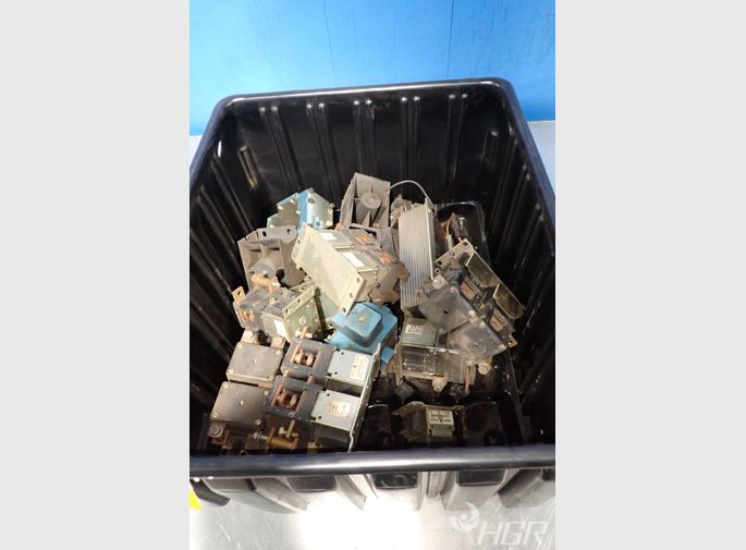  Electrical Components