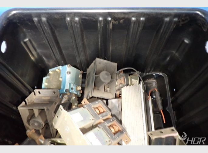  Electrical Components