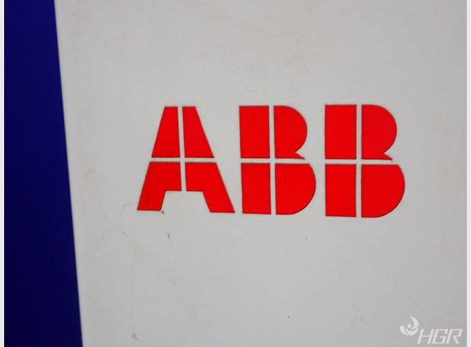 Abb Drive