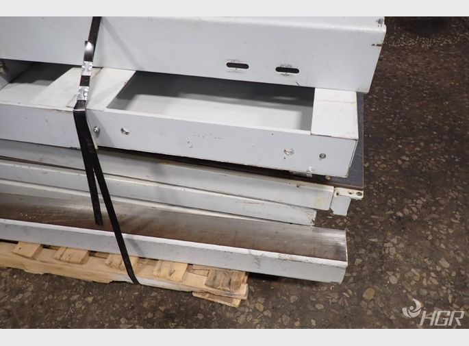 Holzma Panel Saw