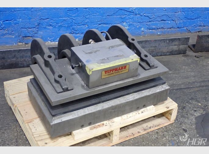 Tippmann Die Cutter