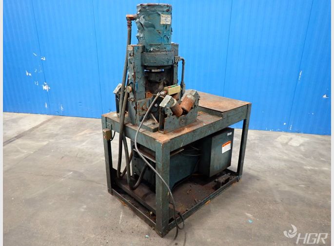 Wa Whitney Angle Shear