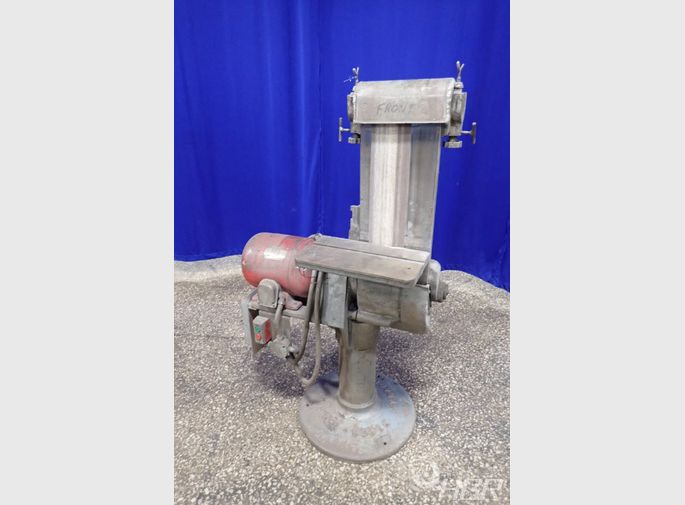 Westinghouse Belt Sander
