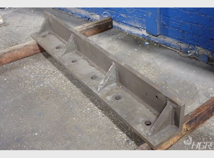  Angle Block