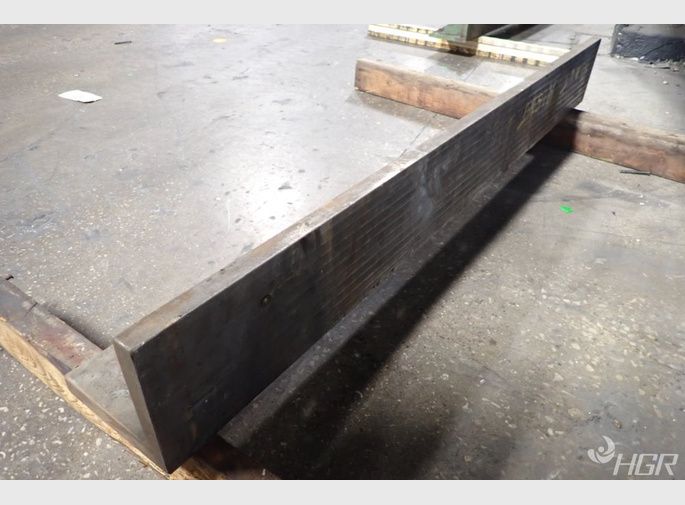  Angle Block