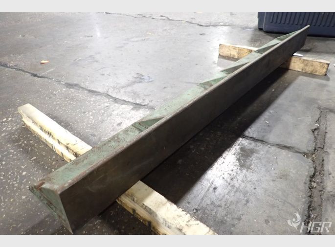  Angle Block