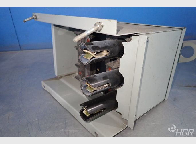Ite Busway Switch