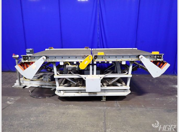  Belt Conveyor