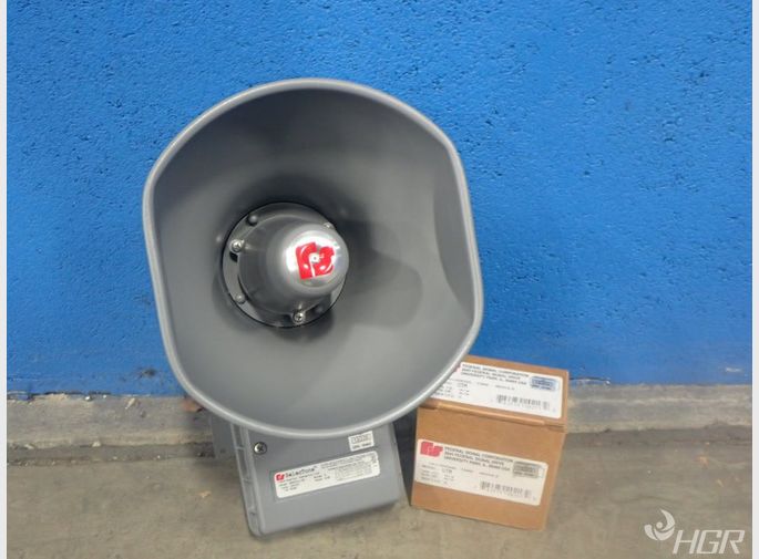 Selectone Signaling Device