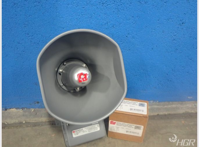 Selectone Signaling Device