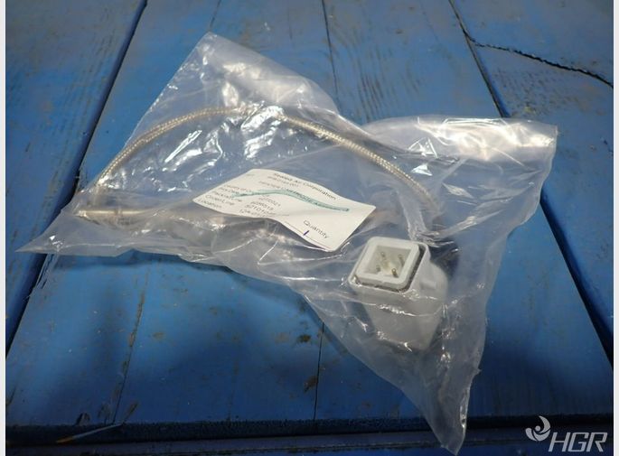 Sealed Air Corporation Heater Cartridge Assembly