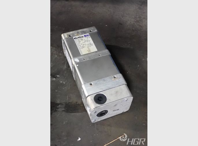 Roman Welding Transformer
