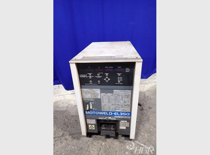 華観音 Used Wellsaw Wellsaw Horizontal Bandsaw | HGR*24