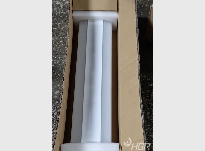 Rab Lighting Light Fixture
