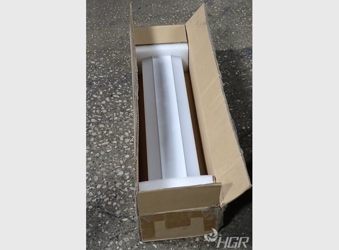 Rab Lighting Light Fixture
