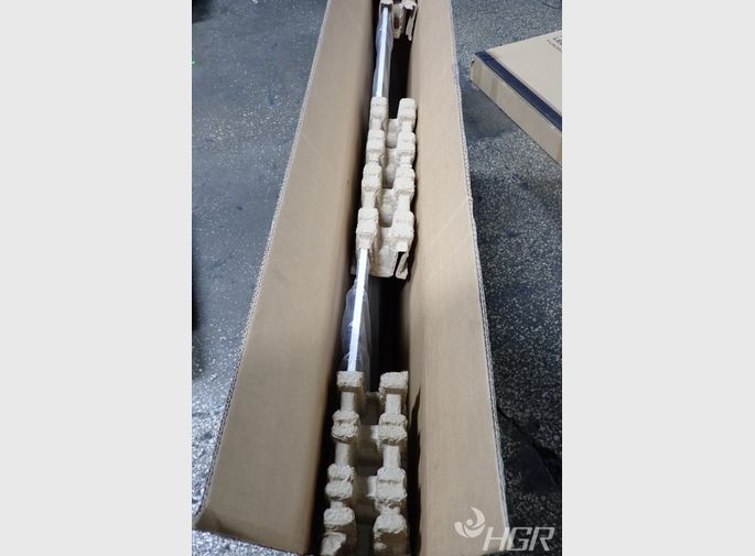 Topaz Light Fixture