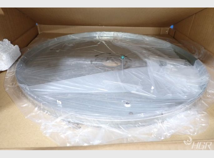 Minka Lavery Flush Mount Ceiling Light