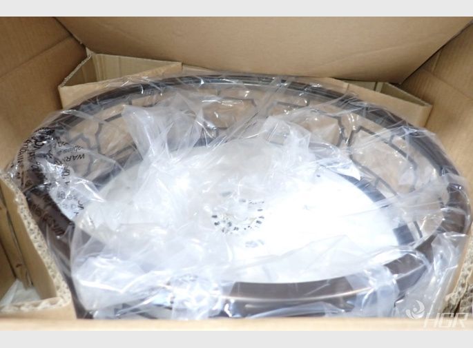 Minka Lavery Flush Mount Ceiling Light