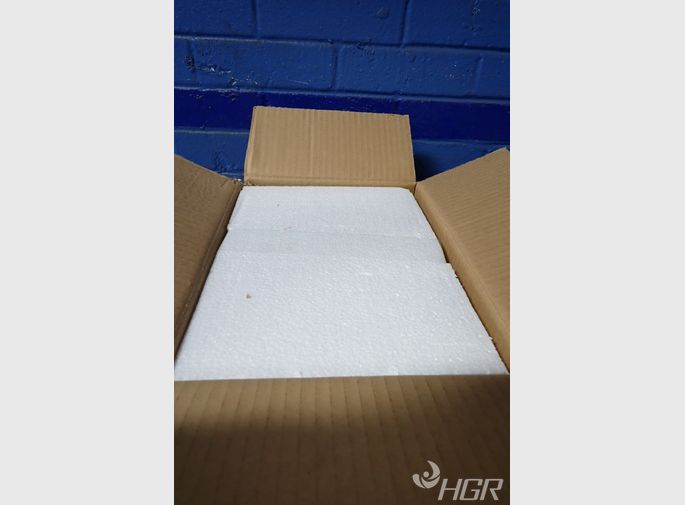 Progress Lighting Light Fixture