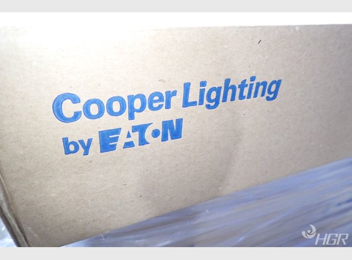Cooper Lighting Surface Mount Kit