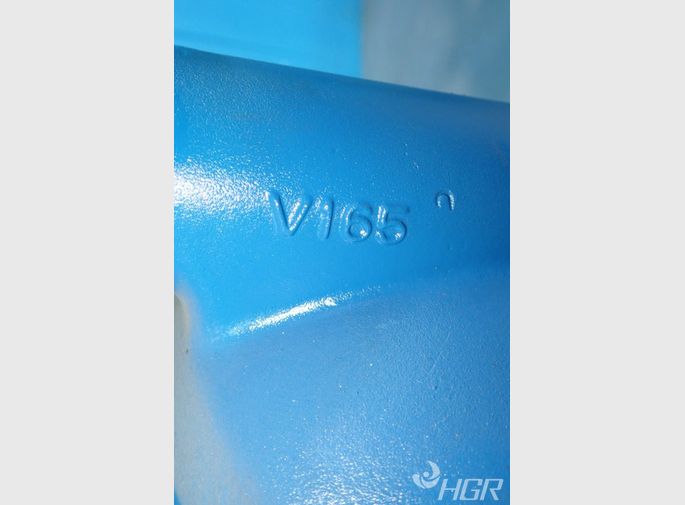 Diaphragm Pump
