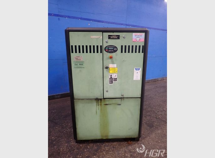 Sullair Air Compressor