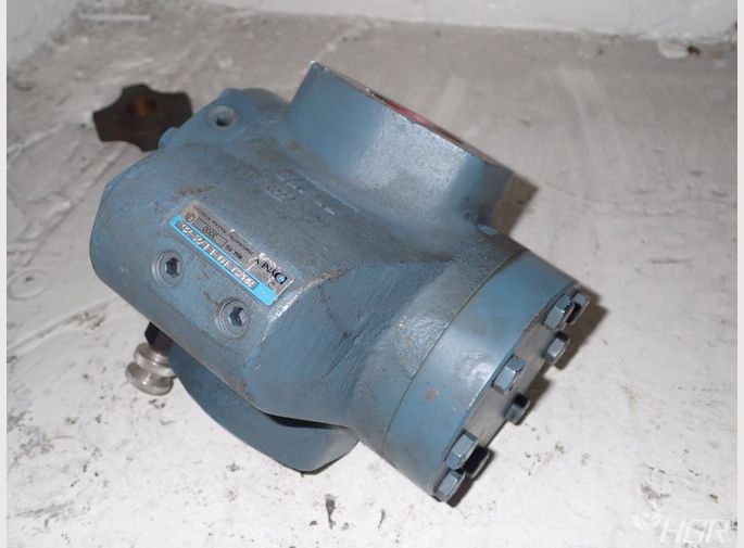 Dynex  Pump 