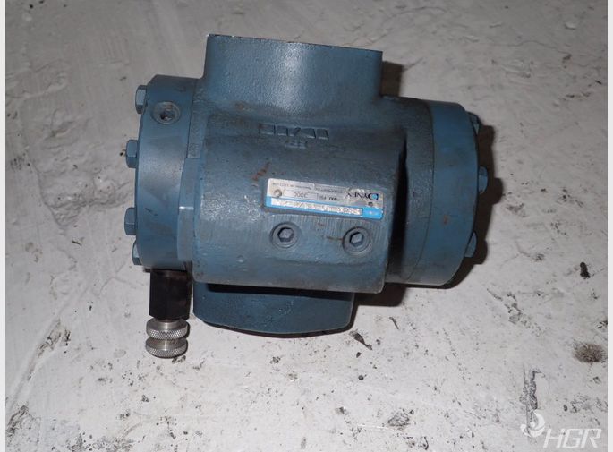 Dynex  Pump 
