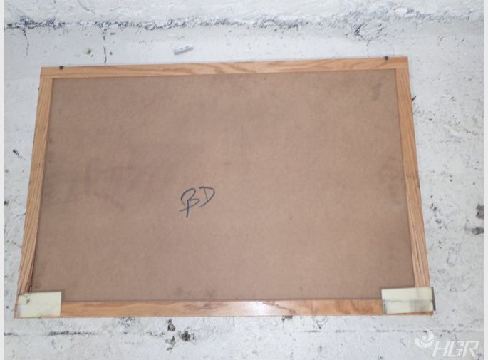  Marker Board 