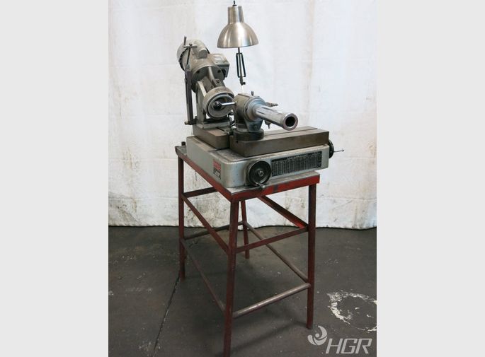 Cutter Master End Mill Cutter