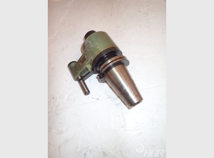 Big Right Angle Tool Holder